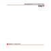 XML: Foundations for Enterprise E-Business Solutions