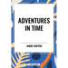 Adventures in Time