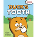 Buck's Tooth