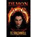 Demon Lord: Book I of the Demon Lord series