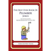 The Best Ever Book of Plumber Jokes: Lots and Lots of Jokes Specially Repurposed for You-Know-Who