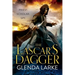 The Lascar's Dagger: The Forsaken Lands