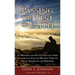 Passing the Test of Faith: The Rewards for Trusting God and Three Fundamental Steps for Walking Through Trials, Adversities, and Hardships