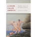 A Desire Called America: Biopolitics, Utopia, and the Literary Commons