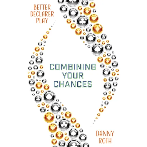 Combining Your Chances