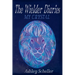The Wielder Diaries: My Crystal