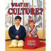 What Is Culture?