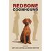 Redbone Coonhound