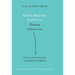 Mahabharata Book Seven (Volume 2): Drona