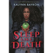 Sleep Like Death