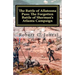 The Battle of Allatoona Pass: The Forgotten Battle of Sherman's Atlanta Campaign