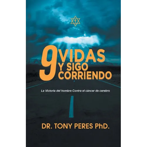 9 Vidas y Sigo Corriendo