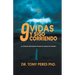9 Vidas y Sigo Corriendo