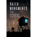 Razed Monuments