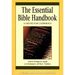 Essential Bible Handbook: A Guide for Catholics