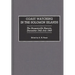 Coast Watching in the Solomon Islands: The Bougainville Reports, December 1941-July 1943