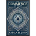The Commerce of Trust
