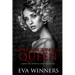 Unforgiving Queen: A Dark Mafia Romance