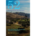 52 Essentials of the Messianic Faith: A Complete Bible Study Series