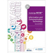 Cambridge IGCSE Information and Communication Technology Study and Revision Guide Second Edition: Hodder Education Group