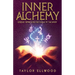 Inner Alchemy Energy Work and The Magic of the Body
