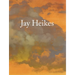 Jay Heikes