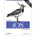 Learning iOS Programming