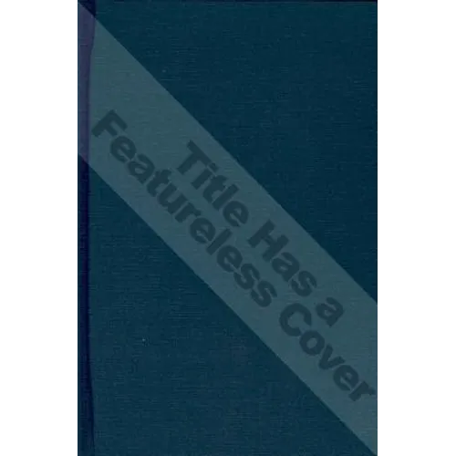 Catechism of the locomotive, by M. N. Forney ...