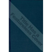 Catechism of the locomotive, by M. N. Forney ...