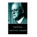 Hugh Walpole - Joseph Conrad - A Biography