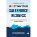 The Insider's Guide to Boosting Your Salesforce Business