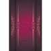Stains of a Crimson Society