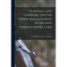 Hunting and Trapping on the Upper Magalloway River and Parmachenee Lake