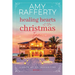 Healing Hearts at the Christmas Inn