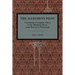 The Allegheny Pilot: Containing a Complete Chart of the Allegheny River, from Warren to Pittsburgh