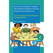 Innovative Strategies to Support All Qualitative Methods Students' Empowerment and Success: A Social Constructivist/Transformative Teaching Approach