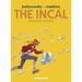 The Incal