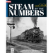 Steam by the Numbers