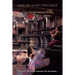 The Unwatered Rose: A Khmer Woman's Journey to Freedom...