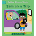 Sam on a Trip