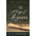 The Map of Azoons