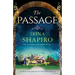 The Passage: A completely unforgettable page-turner full of mystery and emotion