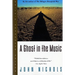 Ghost in the Music