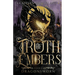 Truth of Embers