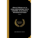 Aline et Valcour; ou, Le roman philosophique; écrit à la Bastille, un an avant la Révolution de France; Volume 1