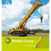 Mobile Crane