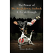The Power of The Breakdown, Setback & Breakthrough
