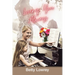 Loving You Always: New Edition