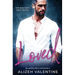 Loved: Bad Boy Next Door Romance