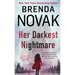 Her Darkest Nightmare